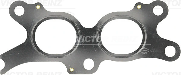 Gasket, exhaust manifold